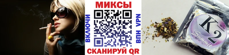 shop как зайти  Сураж  БУТИРАТ оксибутират  OMG как войти 
