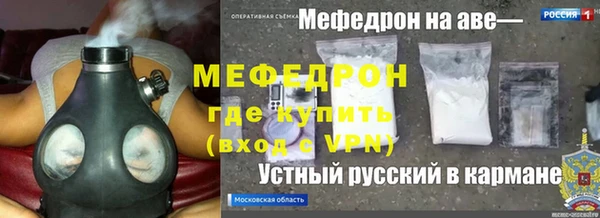 амф Алексин