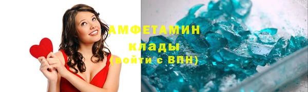 амф Алексин