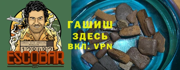 амф Алексин