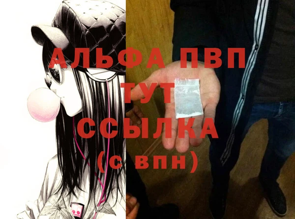 амф Алексин